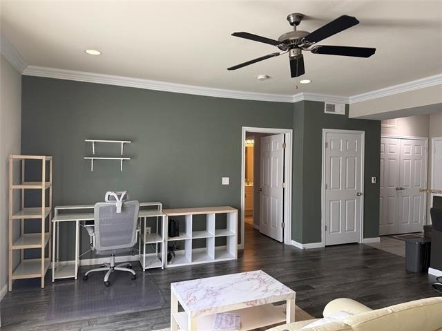 3102 Kings Road - Photo 6
