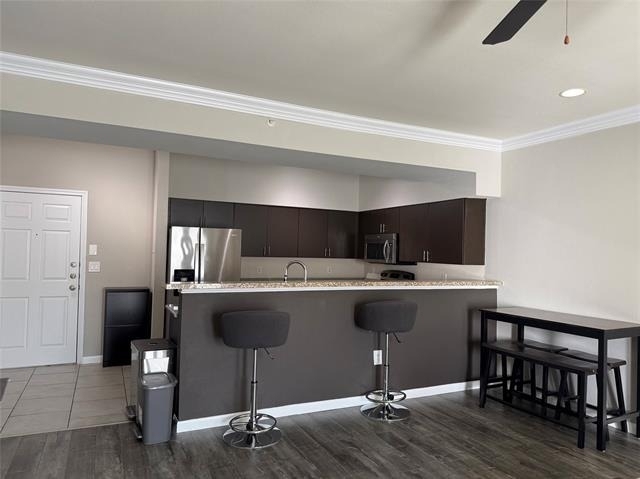 3102 Kings Road - Photo 3
