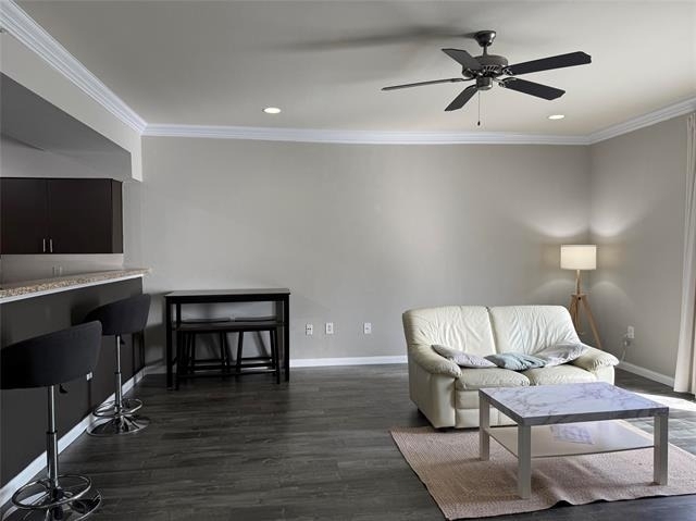 3102 Kings Road - Photo 15