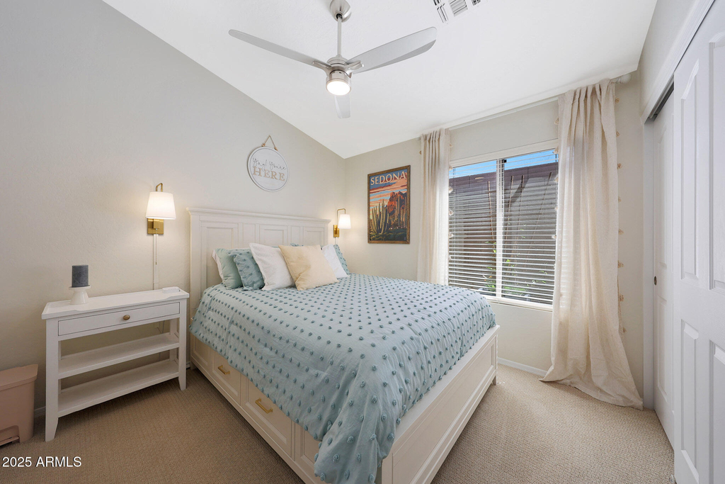 10392 E Penstamin Drive - Photo 11