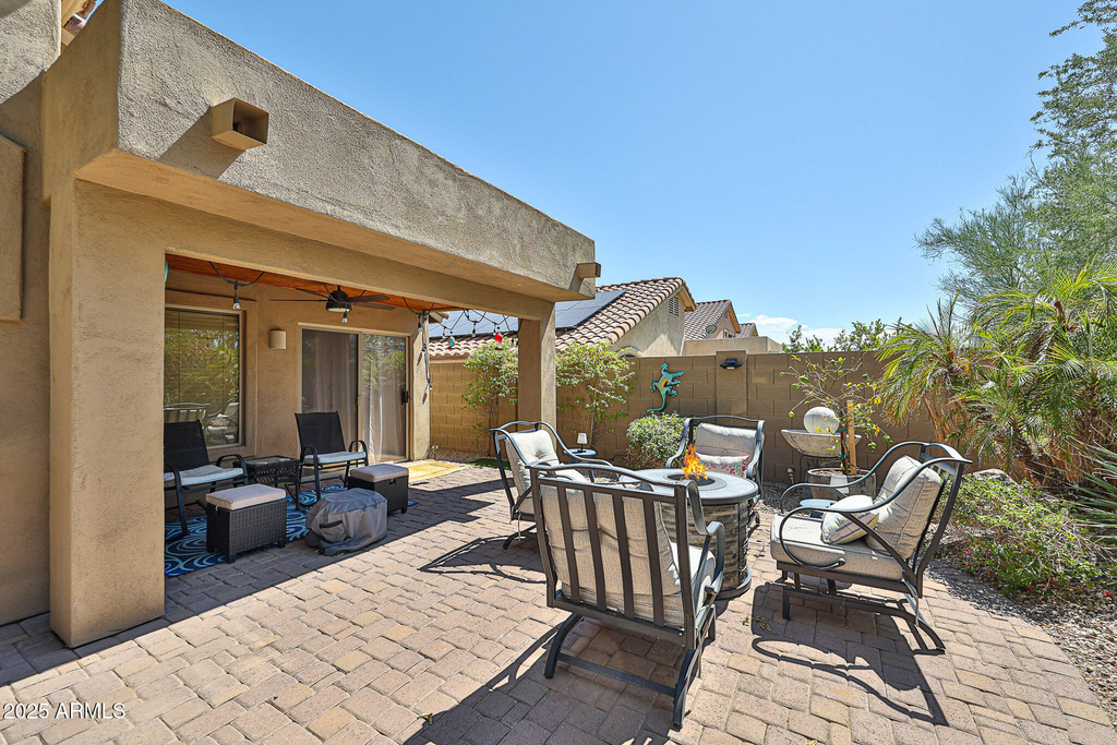 10392 E Penstamin Drive - Photo 14