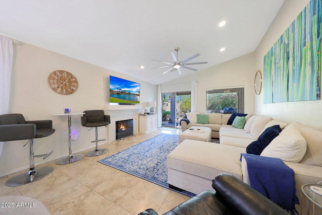 10392 E Penstamin Drive - Photo 6
