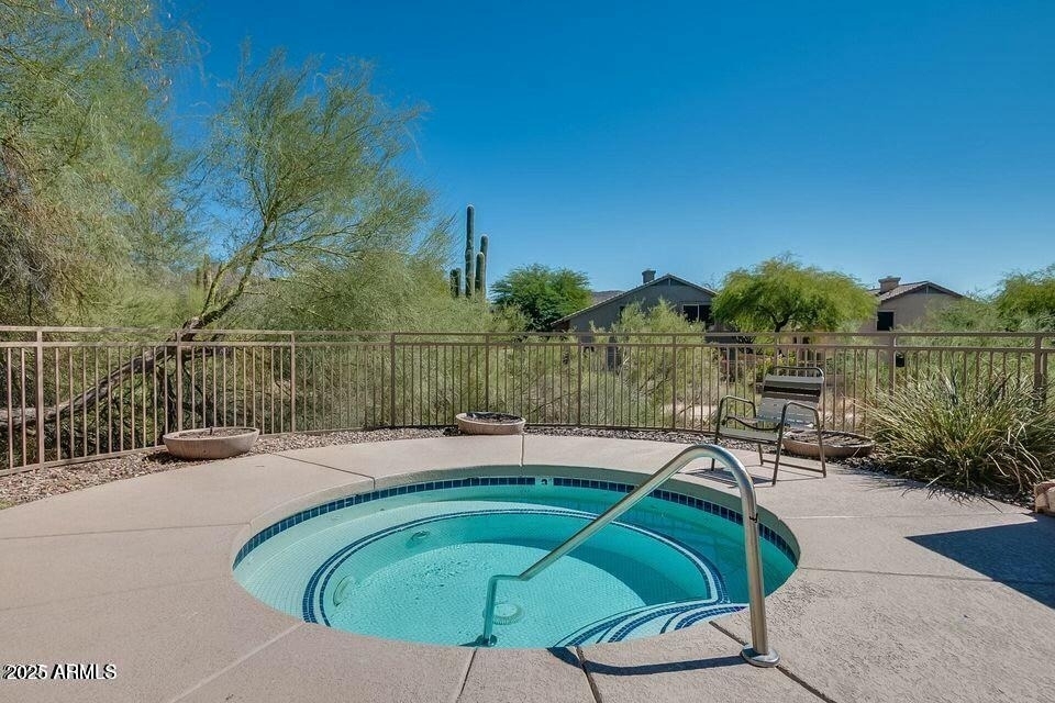 10392 E Penstamin Drive - Photo 20