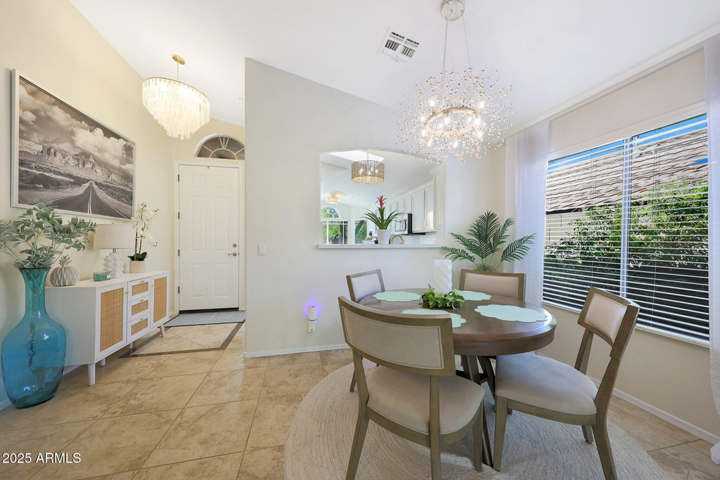 10392 E Penstamin Drive - Photo 4
