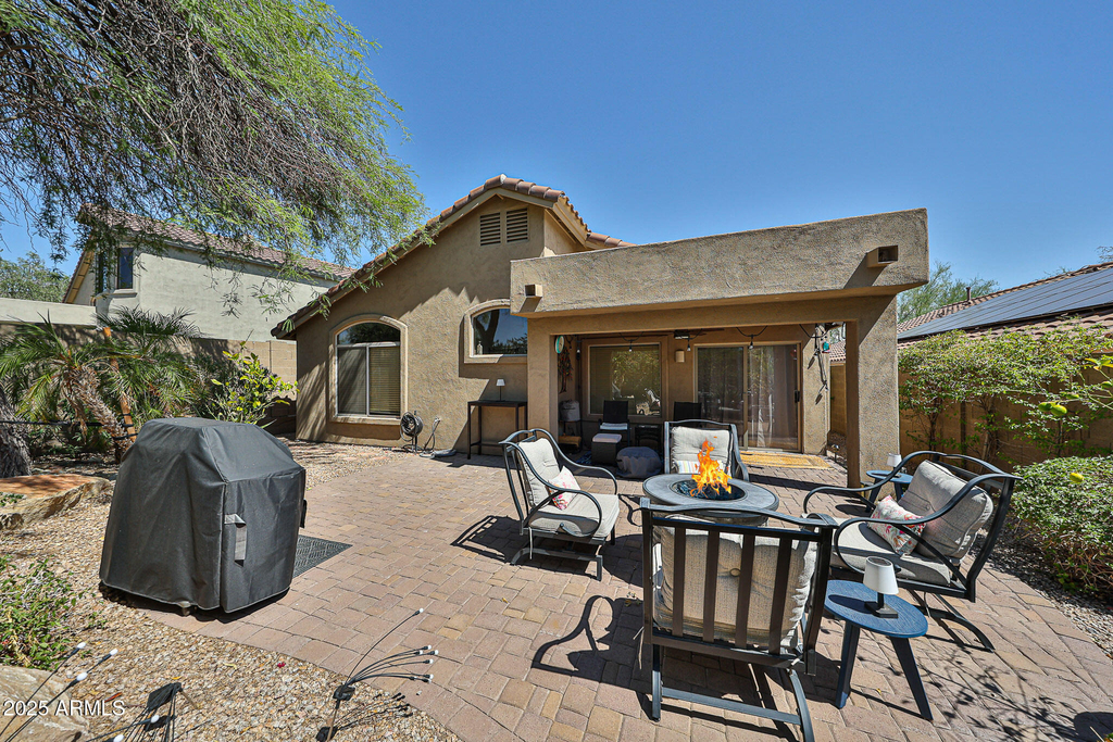 10392 E Penstamin Drive - Photo 15