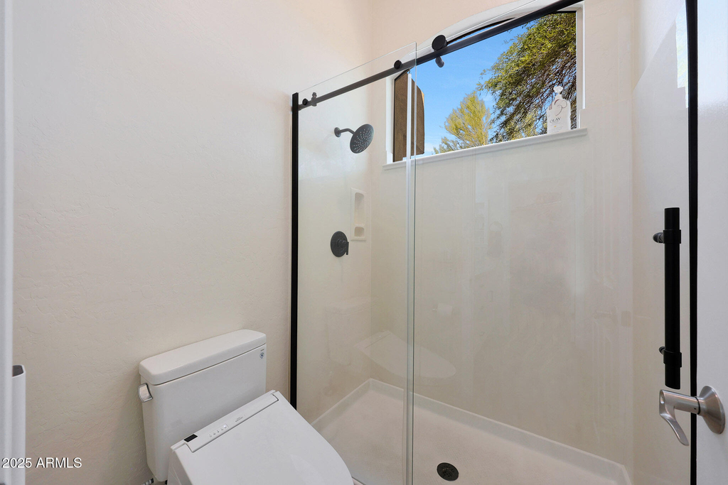 10392 E Penstamin Drive - Photo 9