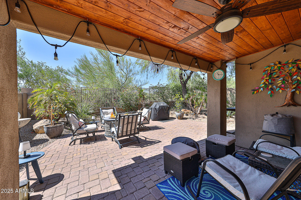 10392 E Penstamin Drive - Photo 13