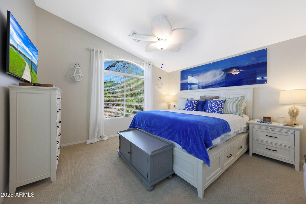 10392 E Penstamin Drive - Photo 7