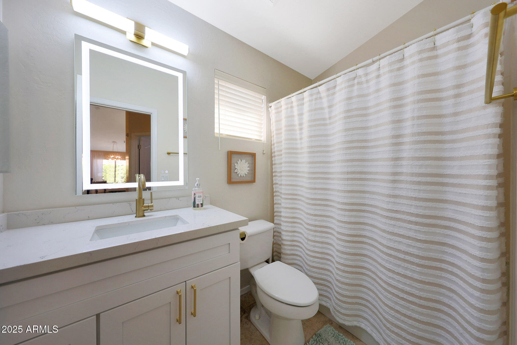 10392 E Penstamin Drive - Photo 12