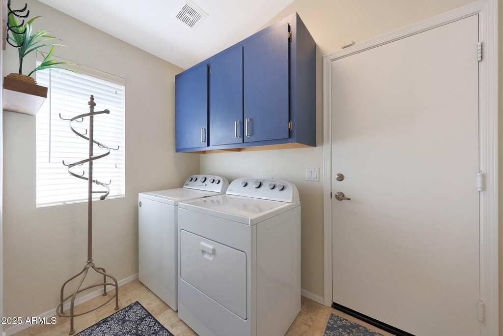 10392 E Penstamin Drive - Photo 16