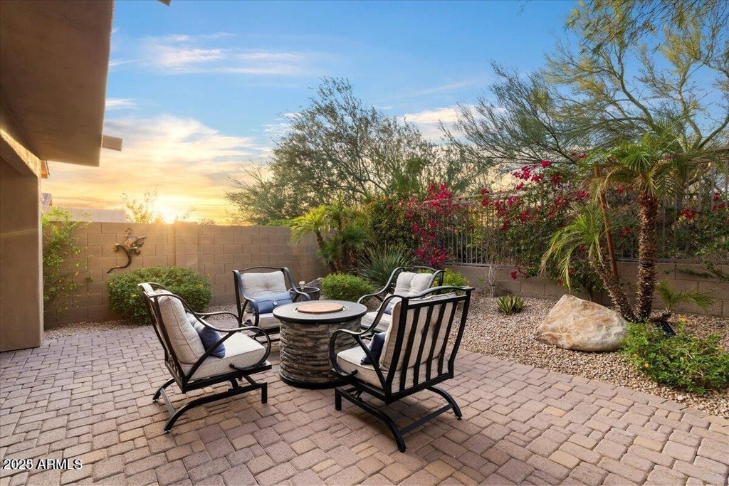 10392 E Penstamin Drive - Photo 0