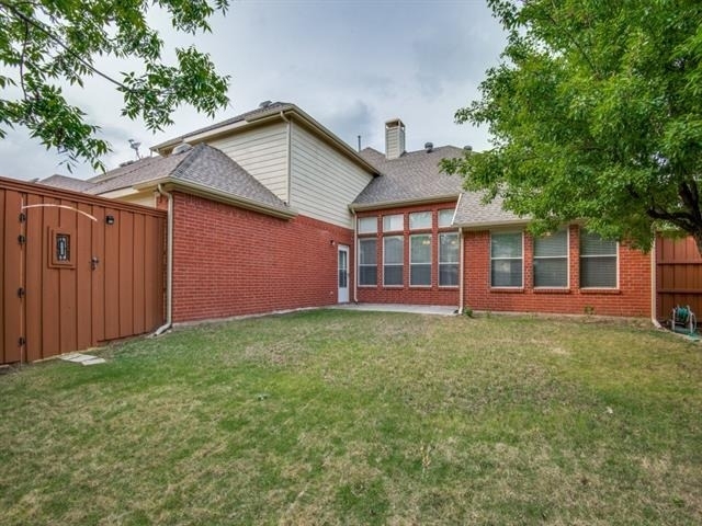 3548 Brewster Drive - Photo 24
