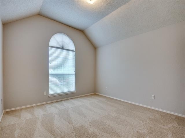 3548 Brewster Drive - Photo 19