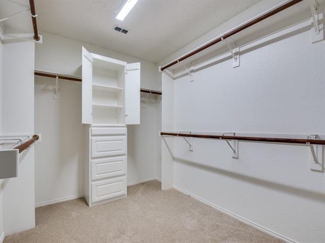 3548 Brewster Drive - Photo 15