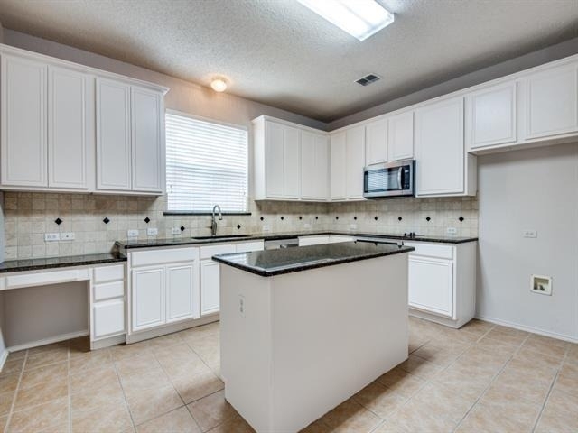 3548 Brewster Drive - Photo 10
