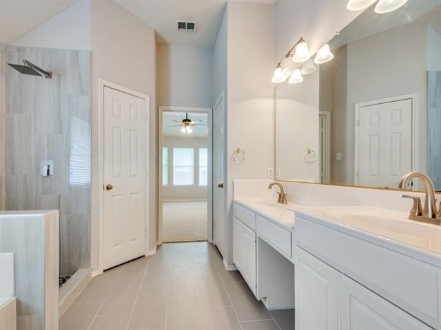3548 Brewster Drive - Photo 13