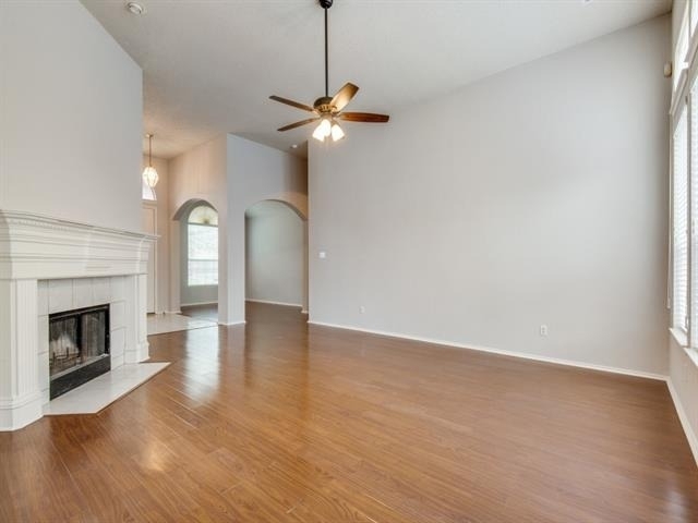 3548 Brewster Drive - Photo 6