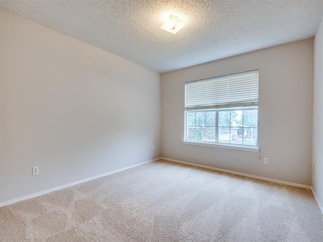 3548 Brewster Drive - Photo 21