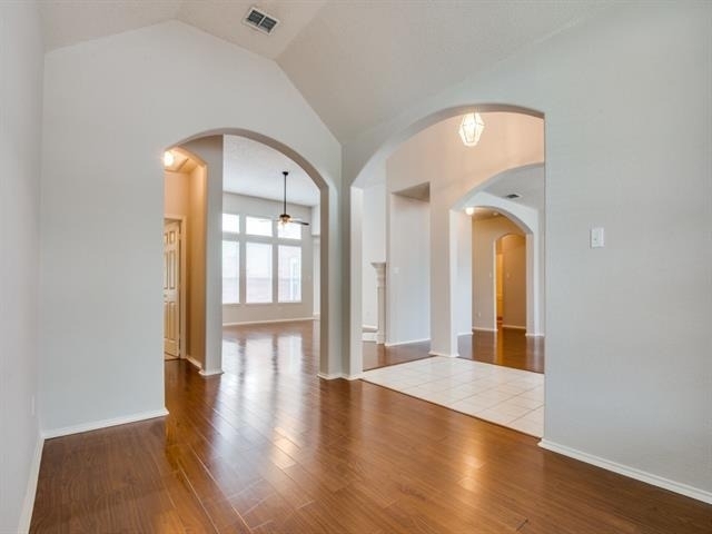 3548 Brewster Drive - Photo 3