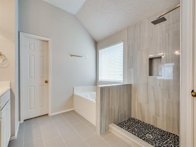 3548 Brewster Drive - Photo 14