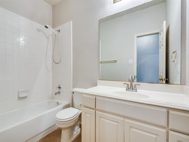 3548 Brewster Drive - Photo 18