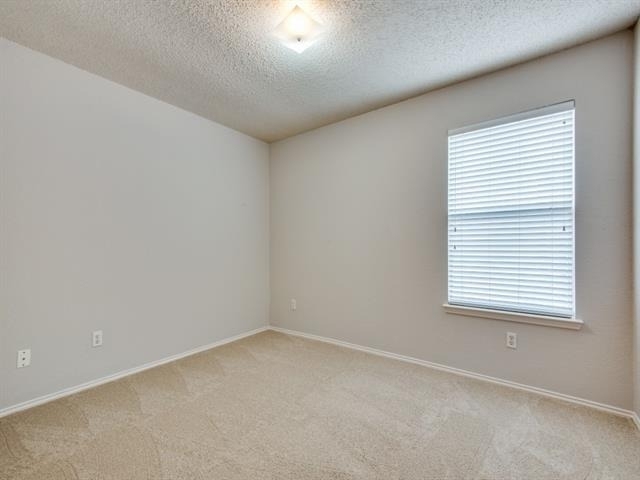 3548 Brewster Drive - Photo 17