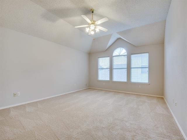 3548 Brewster Drive - Photo 16