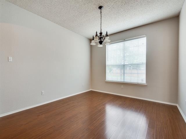 3548 Brewster Drive - Photo 2