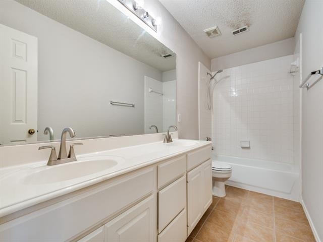 3548 Brewster Drive - Photo 22
