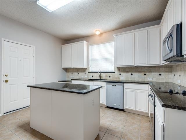 3548 Brewster Drive - Photo 8
