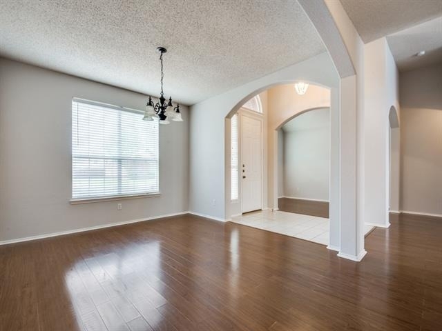 3548 Brewster Drive - Photo 1
