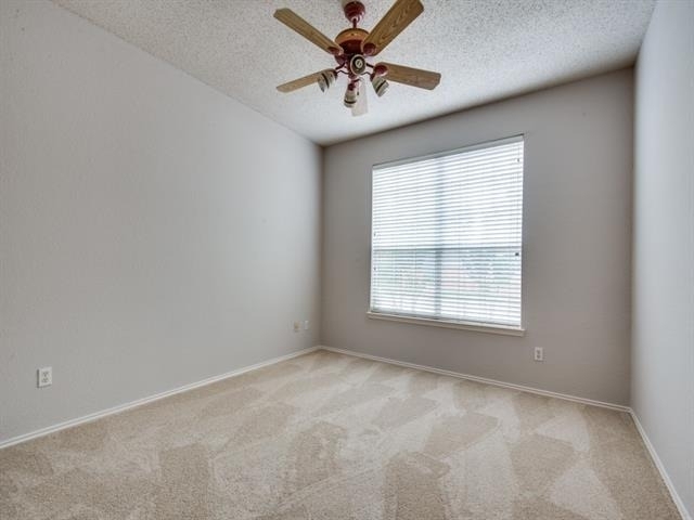 3548 Brewster Drive - Photo 20