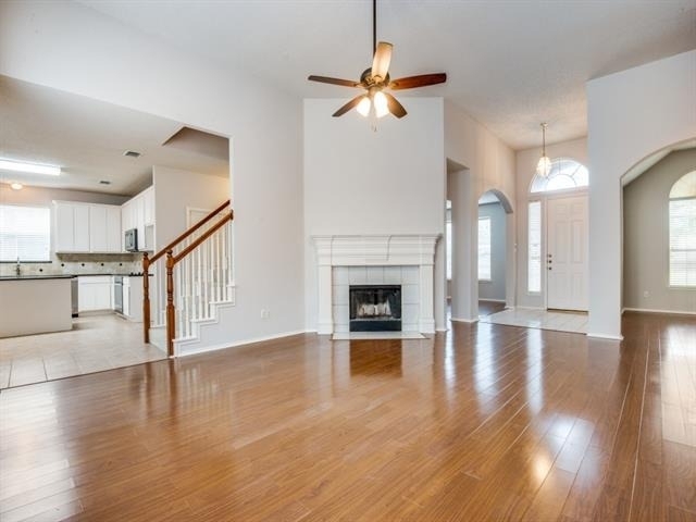 3548 Brewster Drive - Photo 5