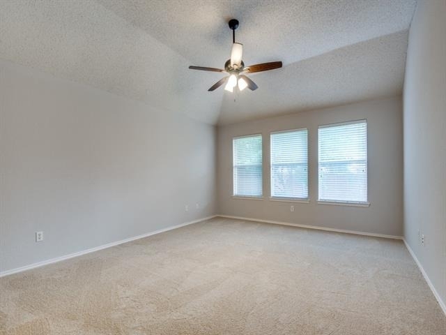 3548 Brewster Drive - Photo 12