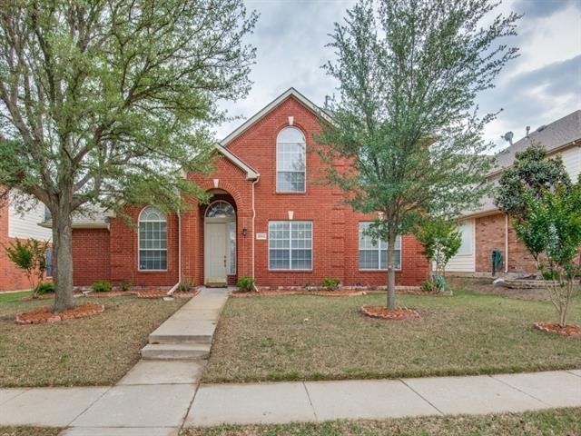 3548 Brewster Drive - Photo 0