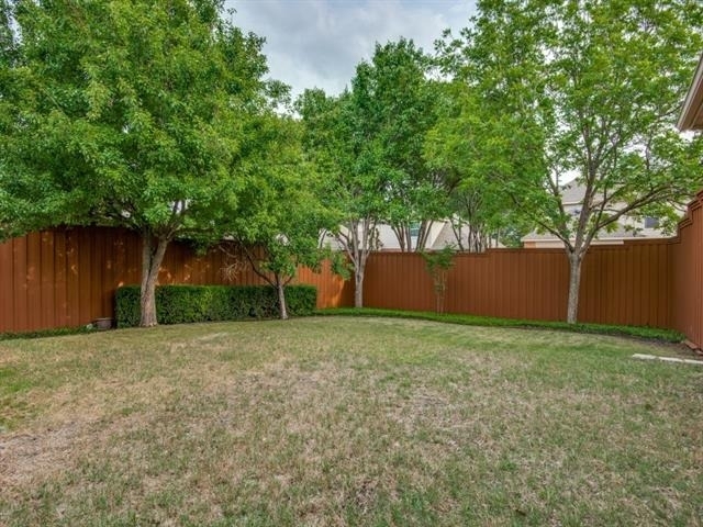 3548 Brewster Drive - Photo 23