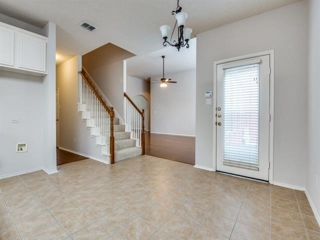 3548 Brewster Drive - Photo 11