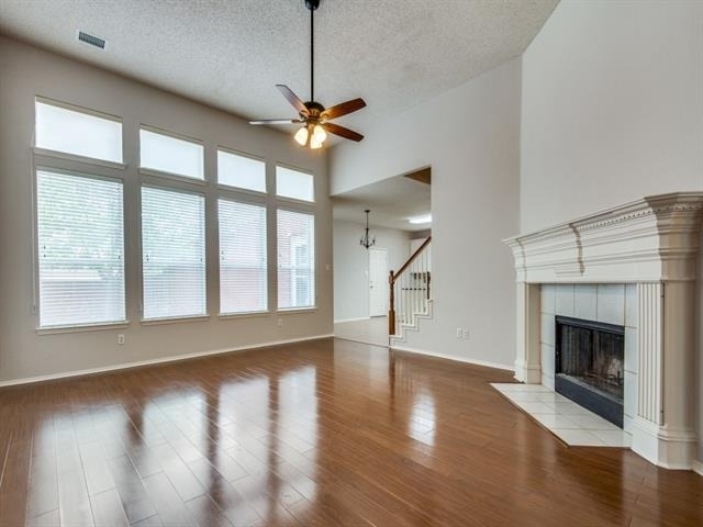 3548 Brewster Drive - Photo 7