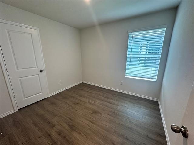1117 Southfield Drive - Photo 6