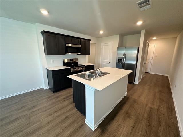 1117 Southfield Drive - Photo 3