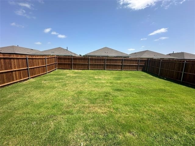 1117 Southfield Drive - Photo 13