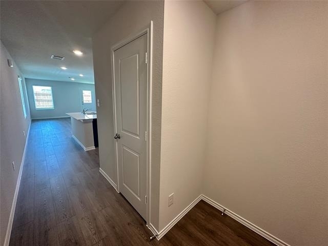 1117 Southfield Drive - Photo 4