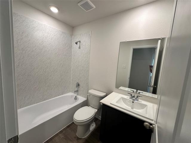 1117 Southfield Drive - Photo 10