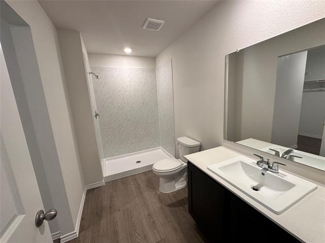 1117 Southfield Drive - Photo 11