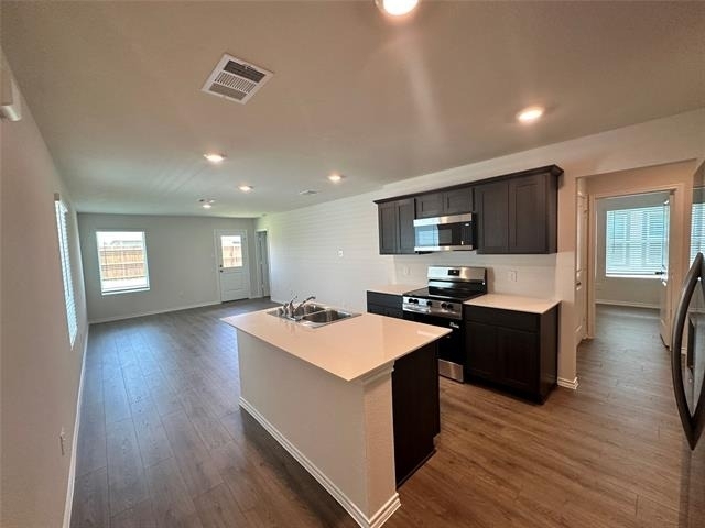 1117 Southfield Drive - Photo 2