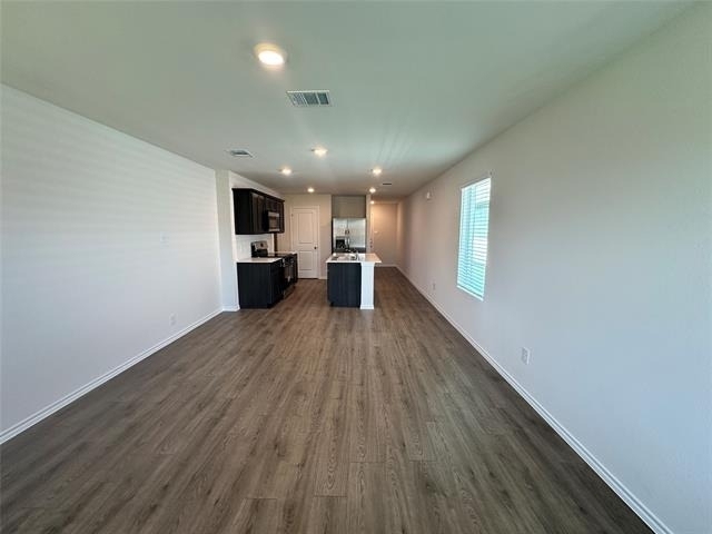 1117 Southfield Drive - Photo 1