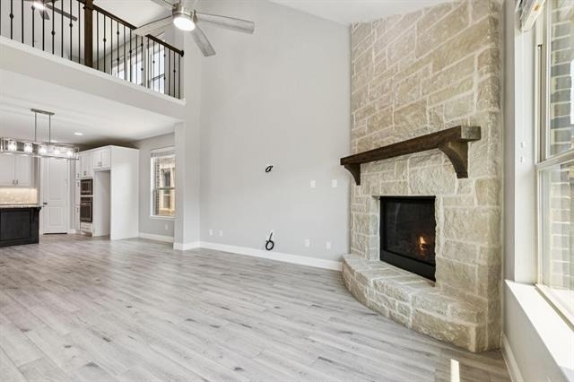 3721 Norwood Avenue - Photo 23