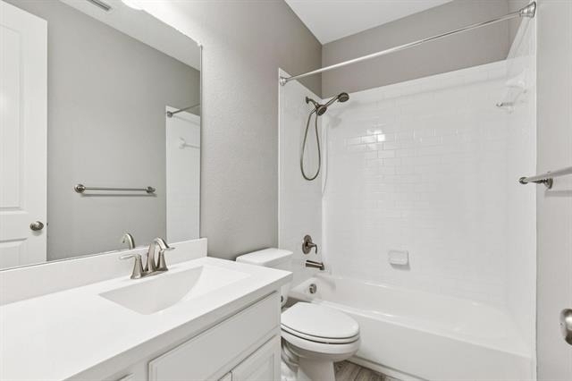 3721 Norwood Avenue - Photo 6