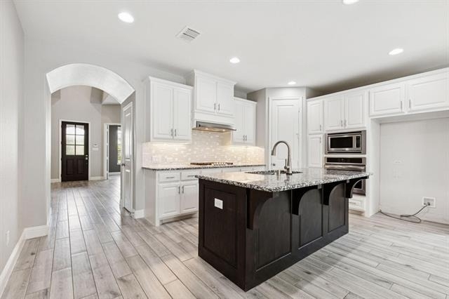3721 Norwood Avenue - Photo 24