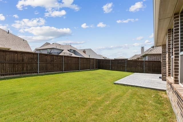 3721 Norwood Avenue - Photo 15